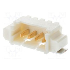 53261-7002 53261-7002