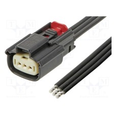 216281-1031 216281-1031