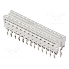 90584-1326 90584-1326