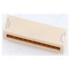 51281-2294 51281-2294