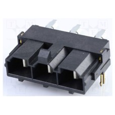 42820-3213 42820-3213