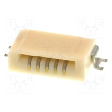 52852-0570 52852-0570