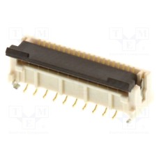 501951-1050 501951-1050