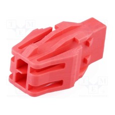 215922-0220 215922-0220