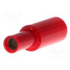 19039-0026 19039-0026