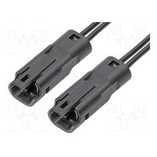 215312-1021 215312-1021