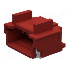 501953-0327 501953-0327