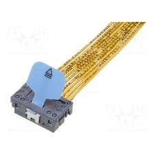 216000-0200