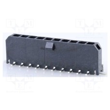 43650-1025 43650-1025