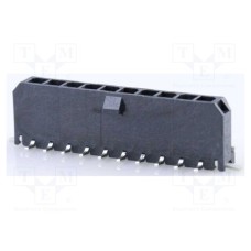 43650-1024 43650-1024