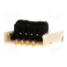 503480-0400 503480-0400