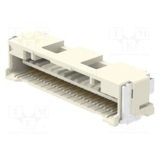 213226-0210 213226-0210