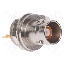 73115-5003 73115-5003