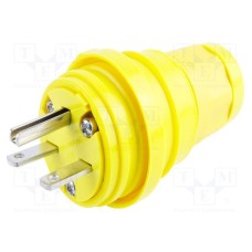 1301460044 1301460044