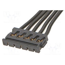 36920-0502 36920-0502