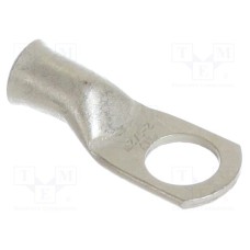 19221-0236 19221-0236