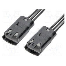 215312-1031 215312-1031