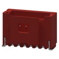 501331-1327 501331-1327