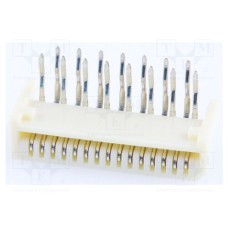 52807-1510 52807-1510