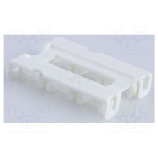 43980-1001 43980-1001