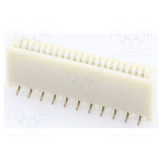 52808-2171 52808-2171