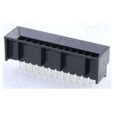 45280-2401 45280-2401