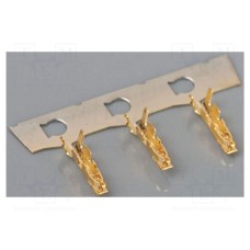 504052-0298 504052-0298