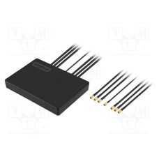 217853-1000 217853-1000