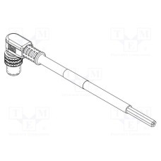 1200868378 1200868378