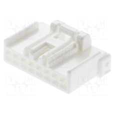 500592-0700 500592-0700