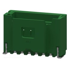 501331-1067 501331-1067