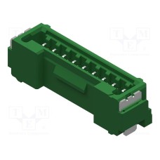 505568-0976 505568-0976