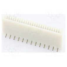 52808-2570 52808-2570