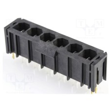 43160-4306 43160-4306