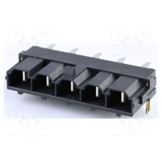 42820-5213 42820-5213