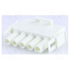 36643-0010 36643-0010