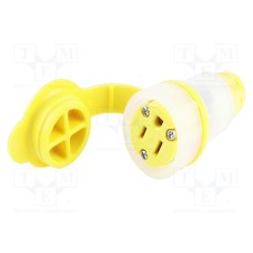 1301460063 1301460063