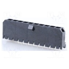 43650-1010 43650-1010