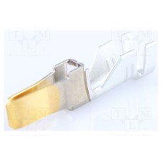 42817-0042 42817-0042