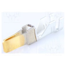 42817-0032 42817-0032