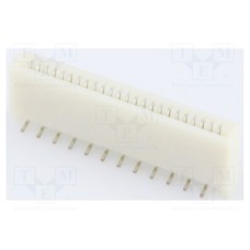 52808-2471 52808-2471