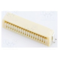 52852-1970 52852-1970