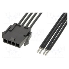 214753-1041 214753-1041