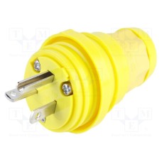 1301460022 1301460022