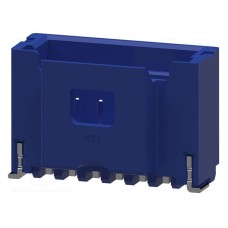 501331-1147 501331-1147