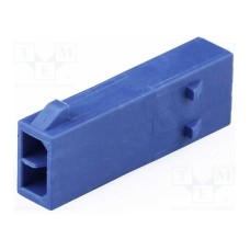 215922-0231 215922-0231