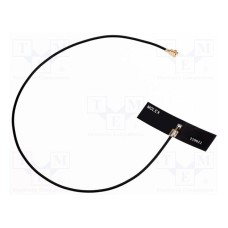 219611-0200 219611-0200