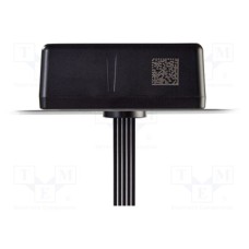 219264-0001 219264-0001