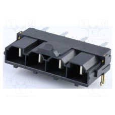 42820-4223 42820-4223