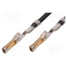 219680-1221 219680-1221